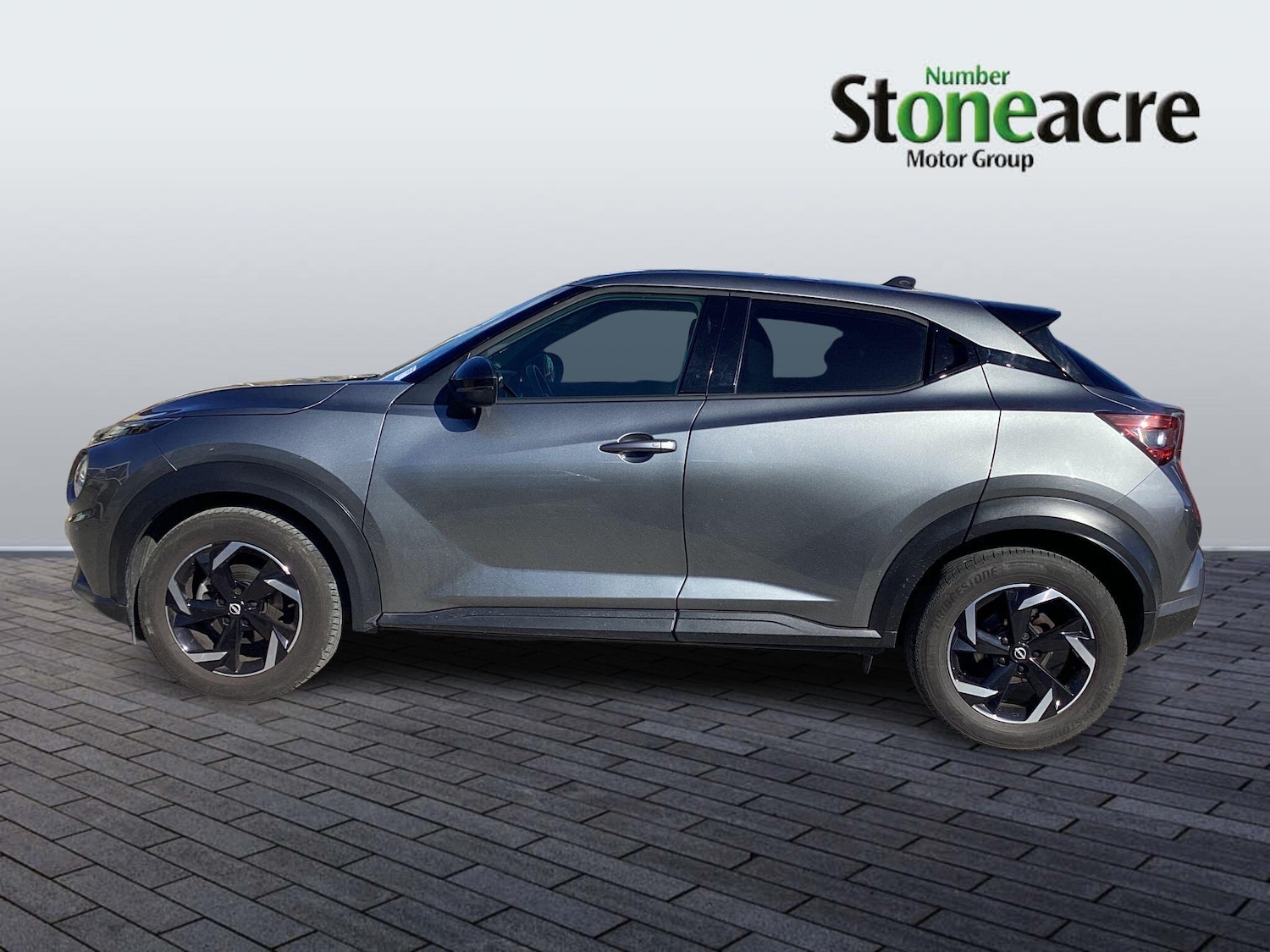 Used Nissan Juke 2023 for sale - 78019734: Photo 7