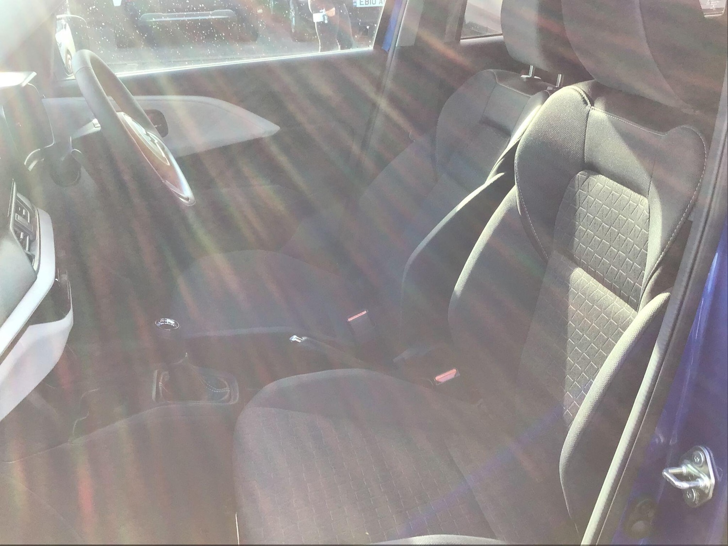 Used Suzuki Swift 2025 for sale - 76753201: Photo 12