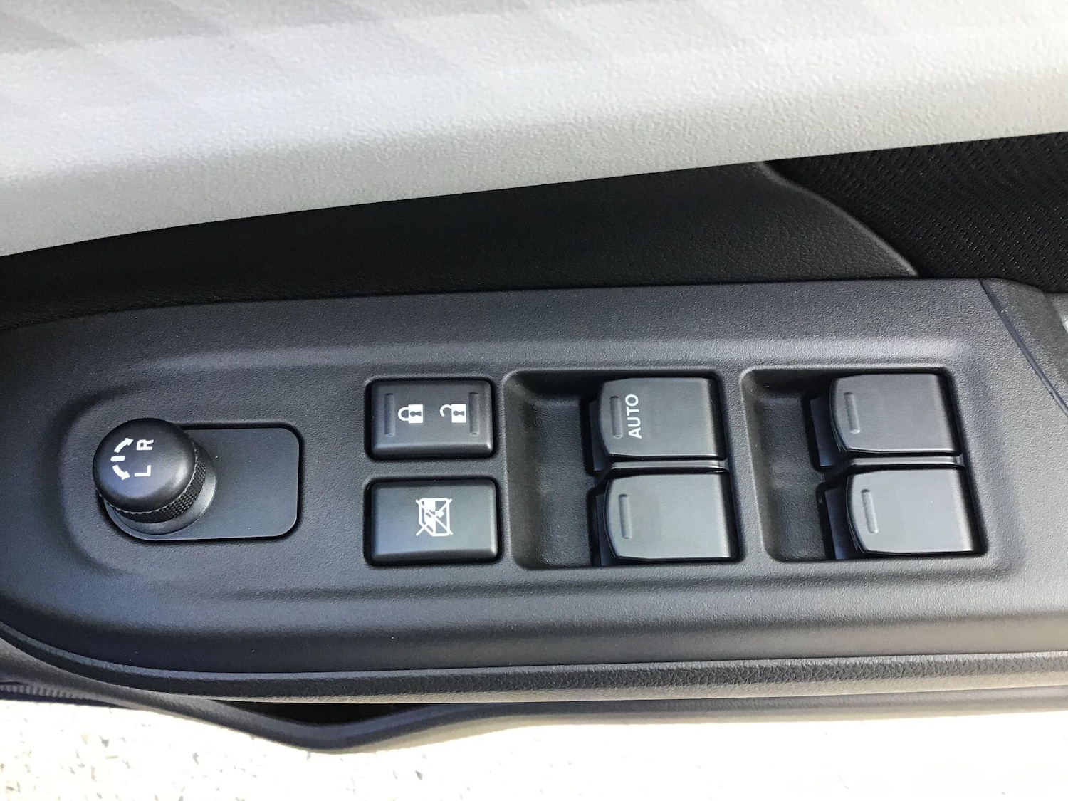 Used Suzuki Swift 2025 for sale - 76753201: Photo 15