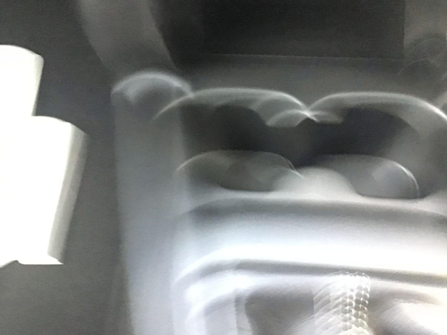 Used Suzuki Swift 2025 for sale - 76753201: Photo 18