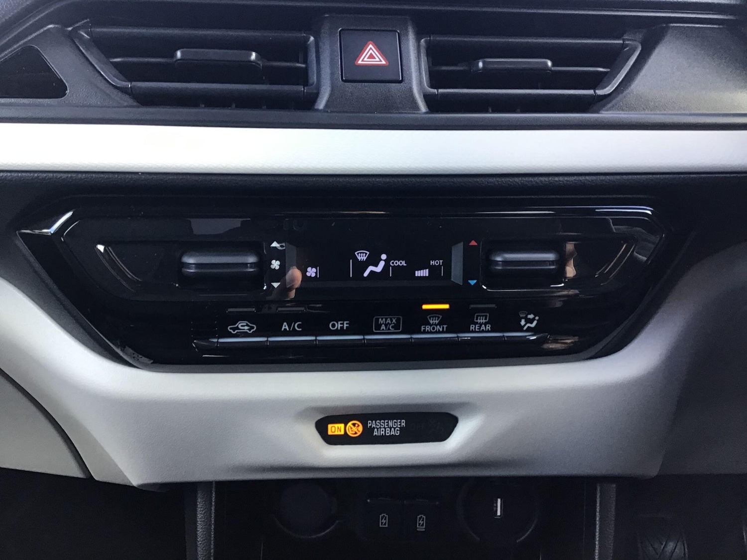 Used Suzuki Swift 2025 for sale - 76753201: Photo 19