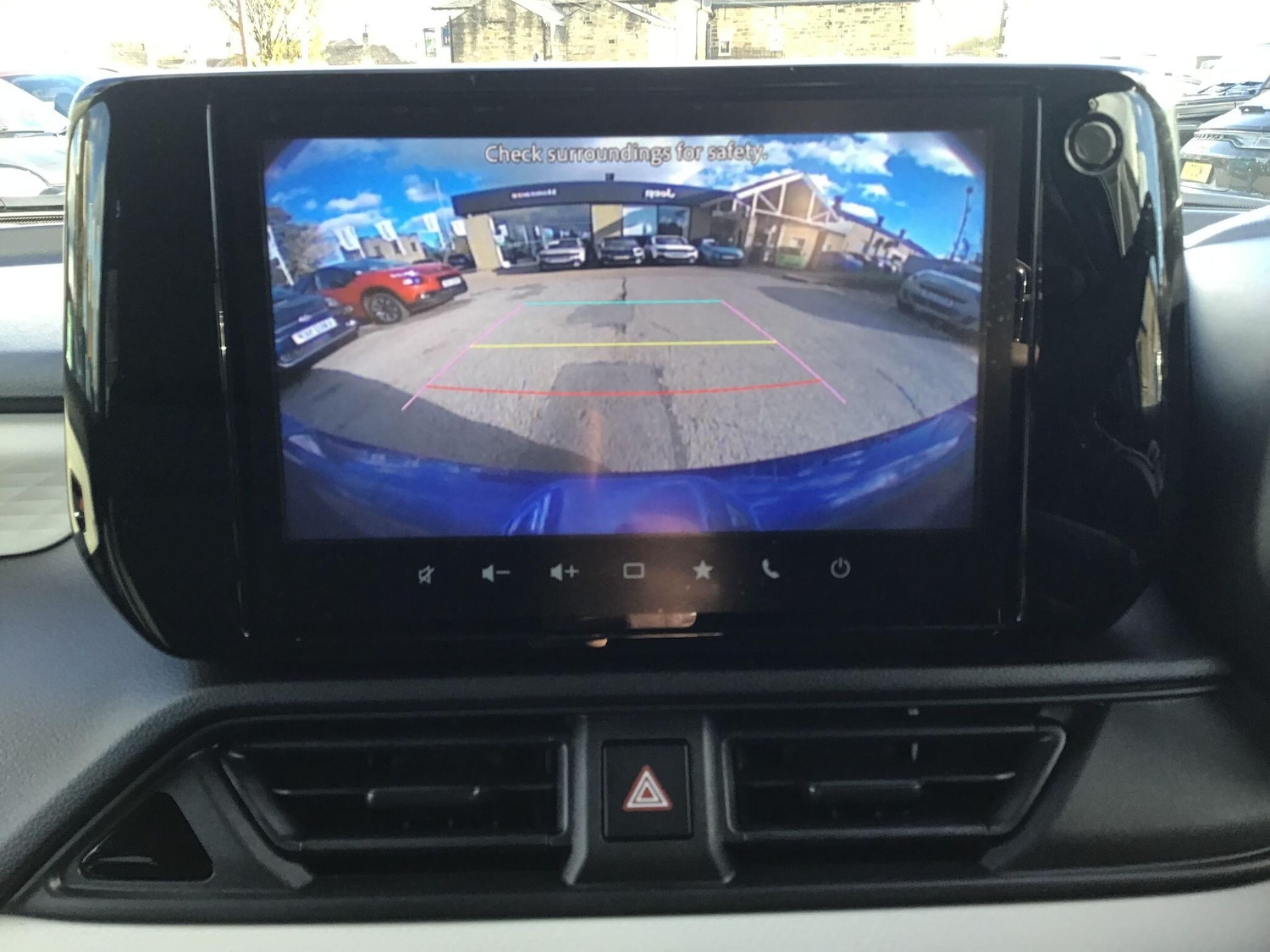 Used Suzuki Swift 2025 for sale - 76753201: Photo 22