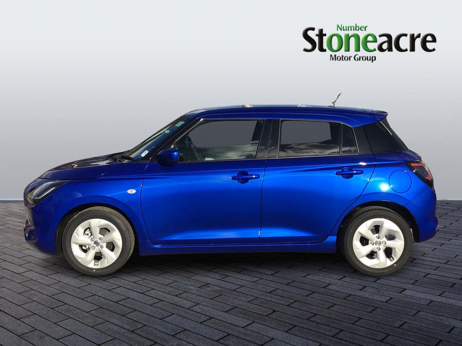 Used Suzuki Swift 2025 for sale - 76753201: Photo 7