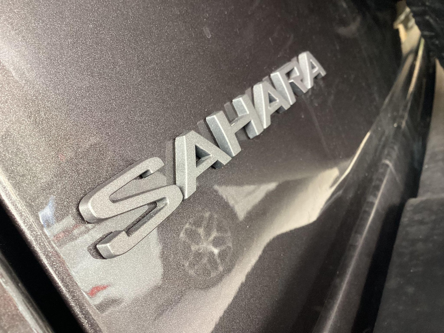 Used Jeep Wrangler 2025 for sale - 76992009: Photo 16