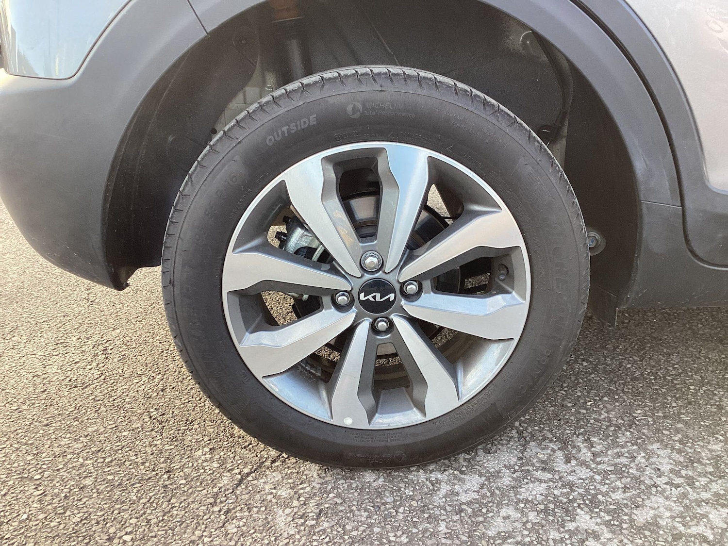 Used Kia Stonic 2025 for sale - 77021113: Photo 11