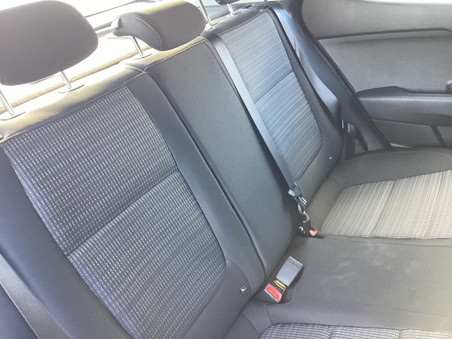 Used Kia Stonic 2025 for sale - 77021113: Photo 12