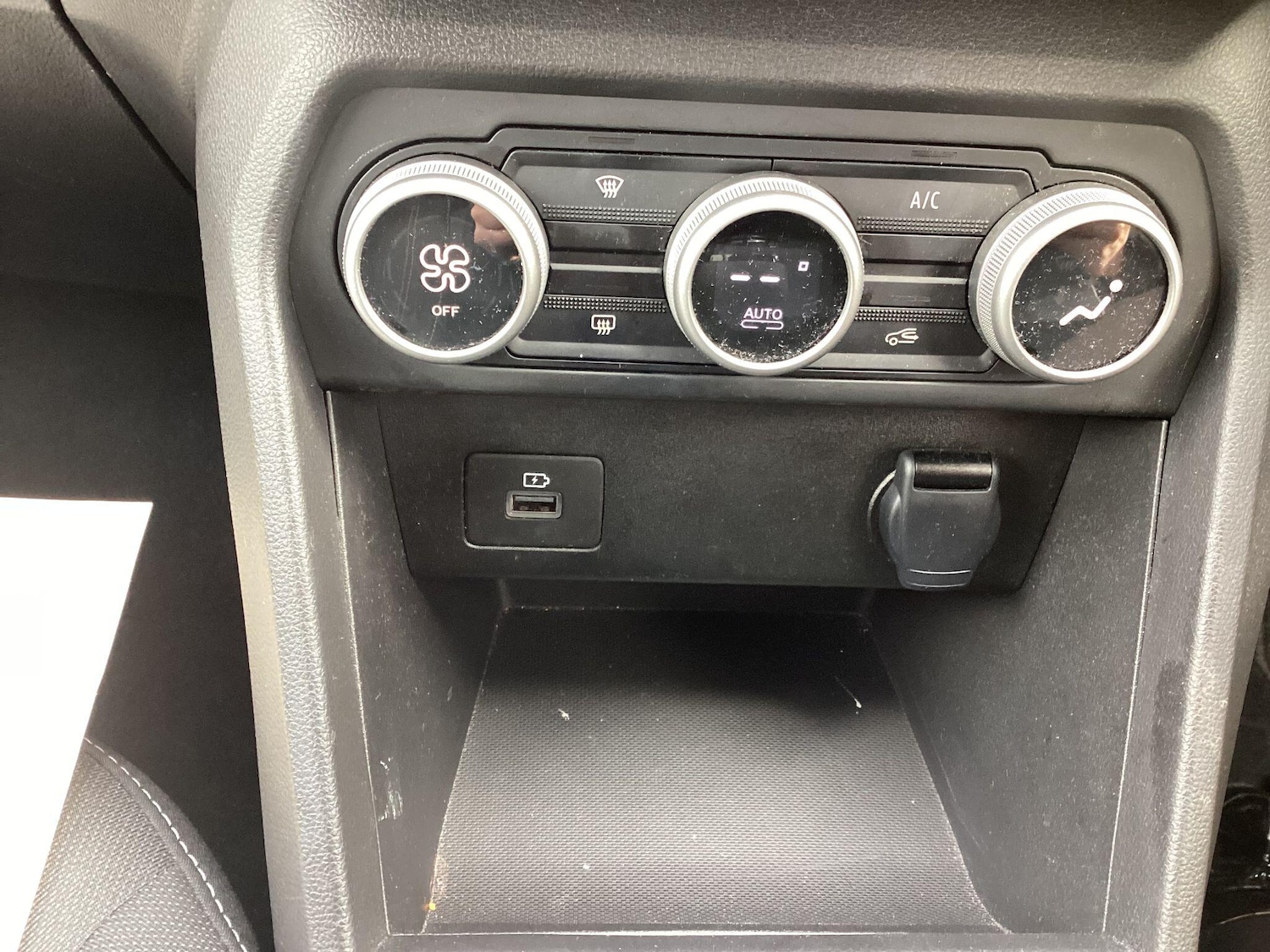 Used Dacia Sandero Stepway 2023 for sale - 78156886: Photo 17