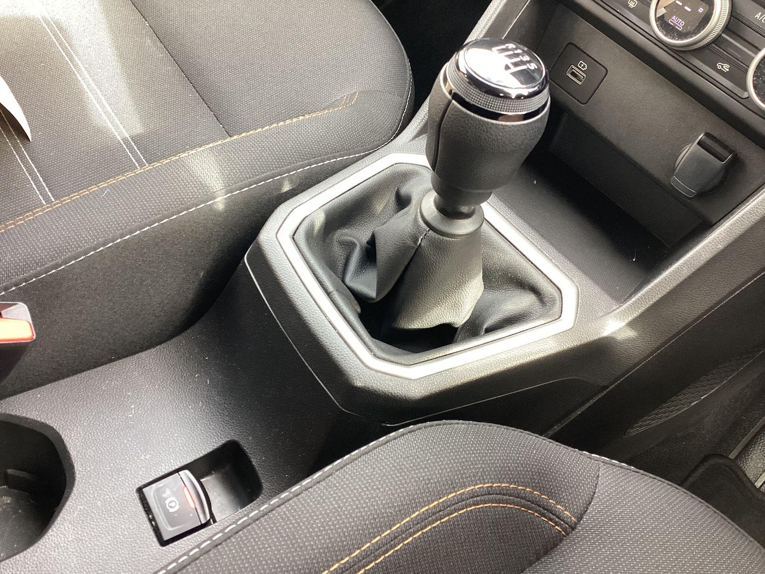 Used Dacia Sandero Stepway 2023 for sale - 78156886: Photo 18