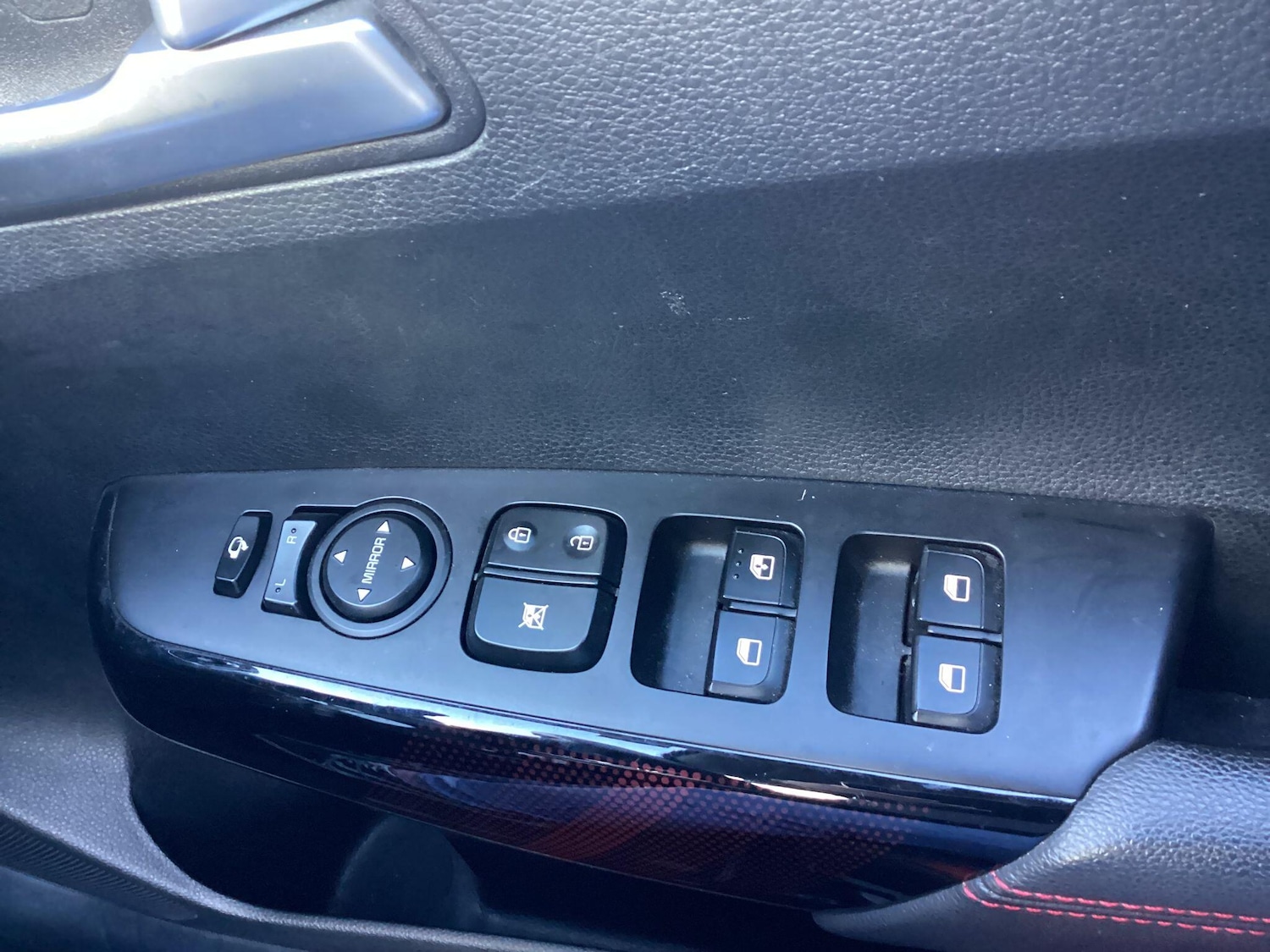 Used Kia Picanto 2021 for sale - 77633367: Photo 24