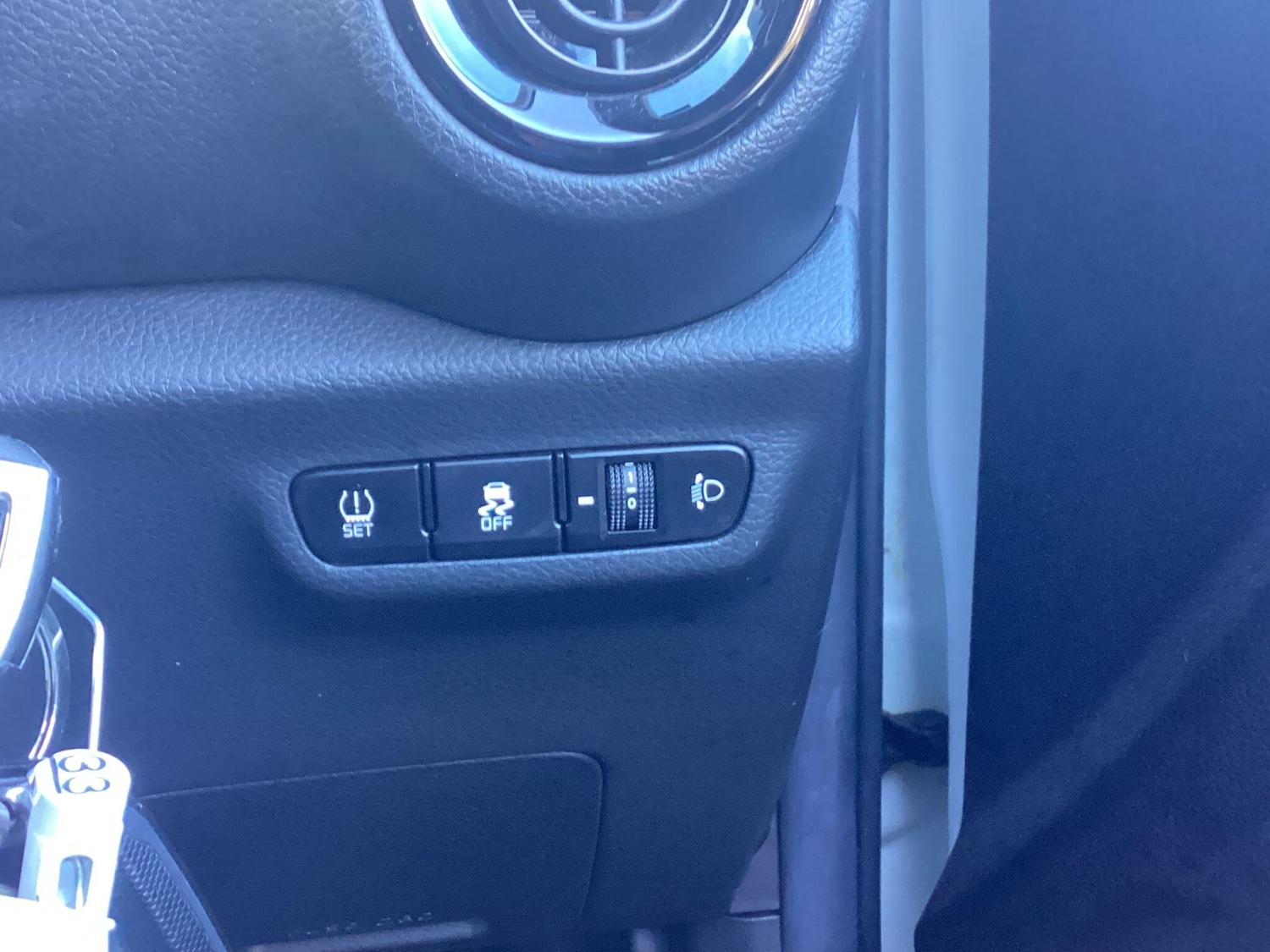 Used Kia Picanto 2021 for sale - 77633367: Photo 25