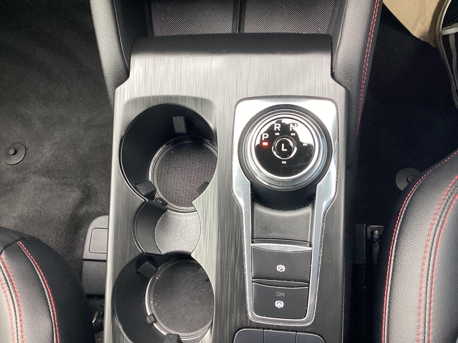 Used Ford Kuga for sale - 77633599: Photo 10