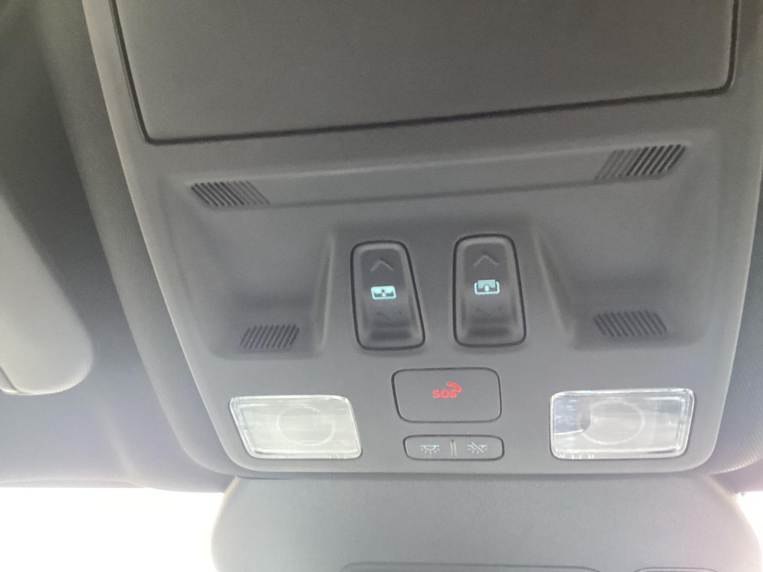 Used Ford Kuga for sale - 77633599: Photo 12