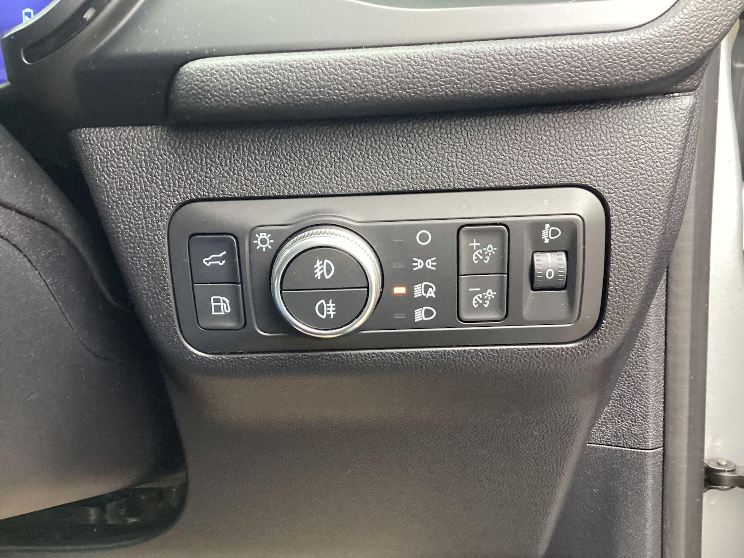 Used Ford Kuga for sale - 77633599: Photo 13