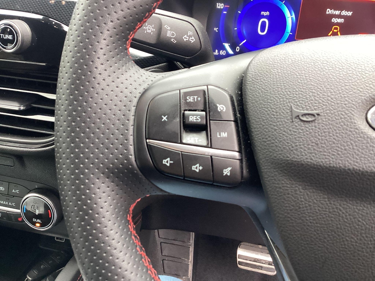 Used Ford Kuga for sale - 77633599: Photo 14