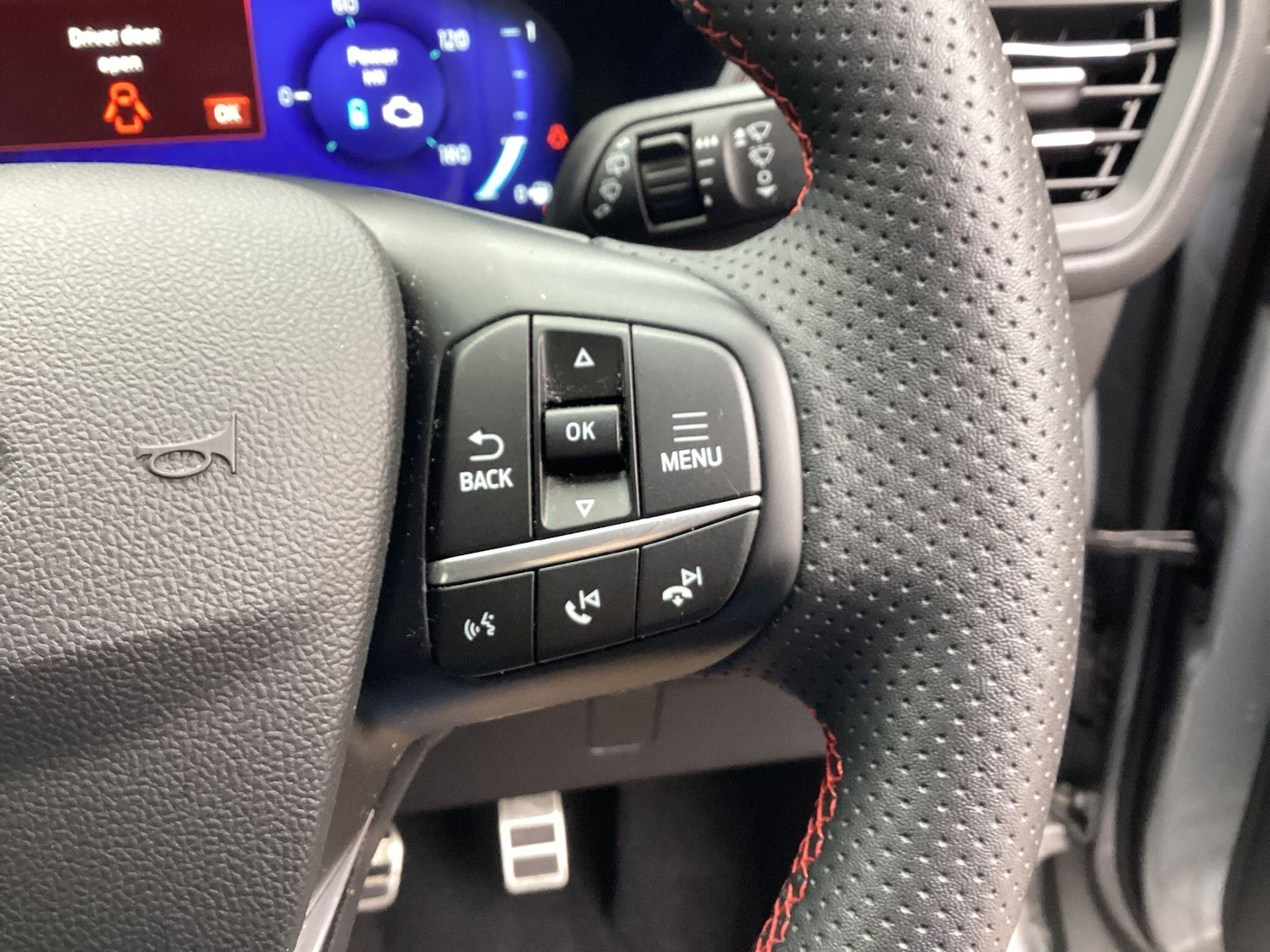 Used Ford Kuga for sale - 77633599: Photo 15