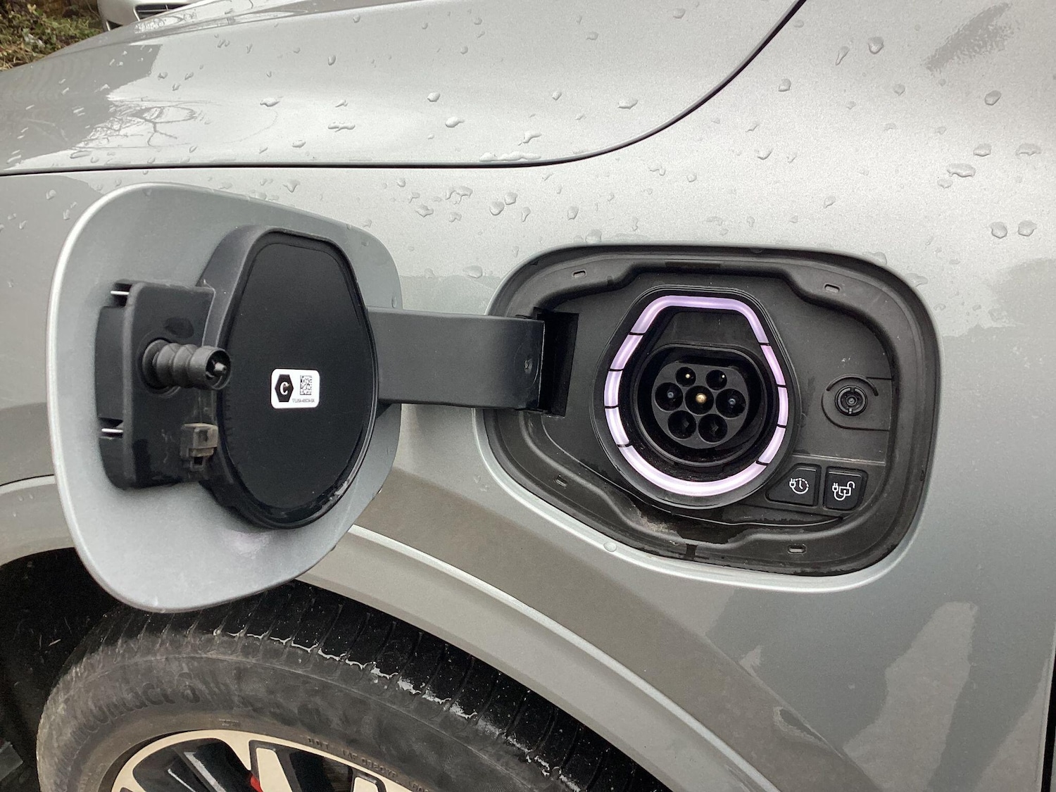 Used Ford Kuga for sale - 77633599: Photo 17