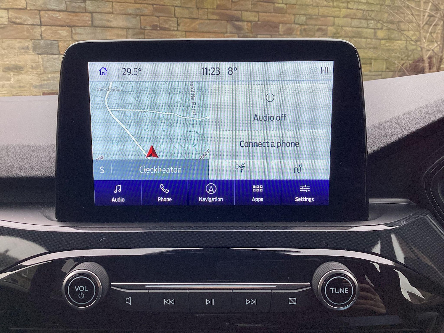 Used Ford Kuga for sale - 77633599: Photo 19