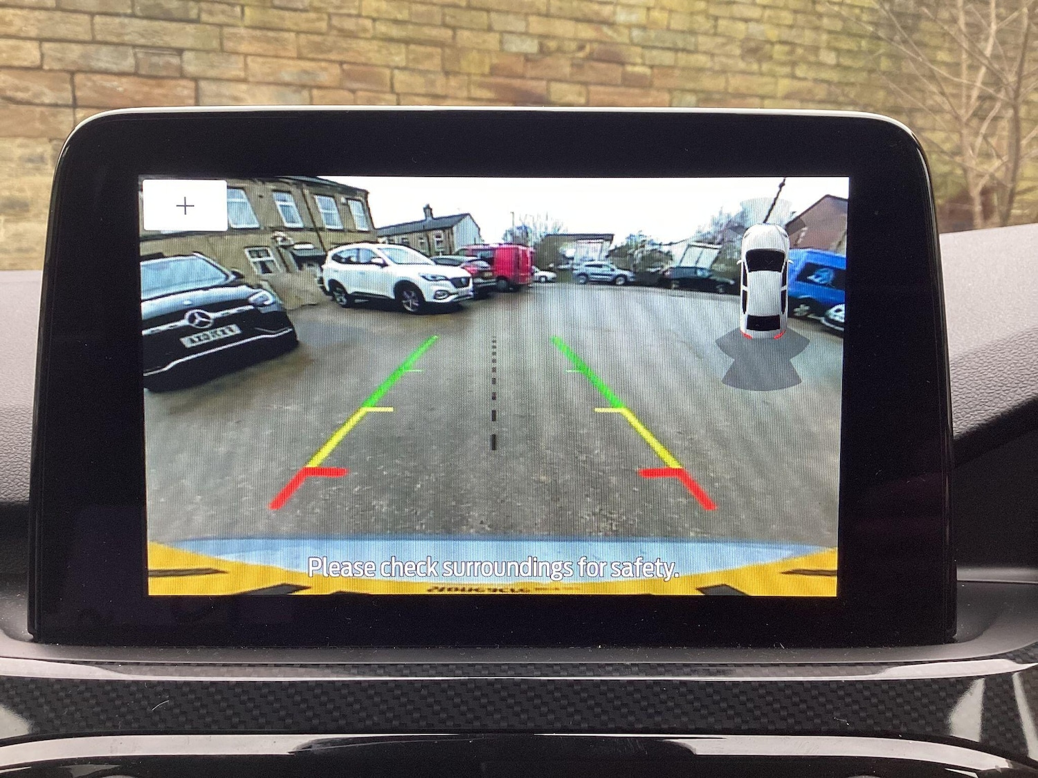 Used Ford Kuga for sale - 77633599: Photo 22