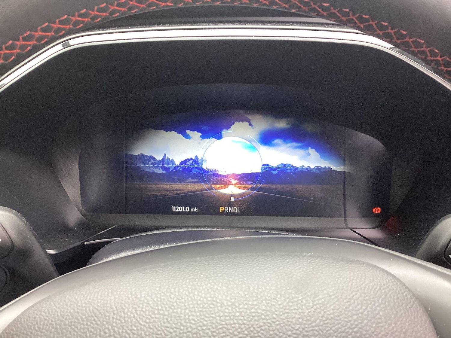 Used Ford Kuga for sale - 77633599: Photo 23