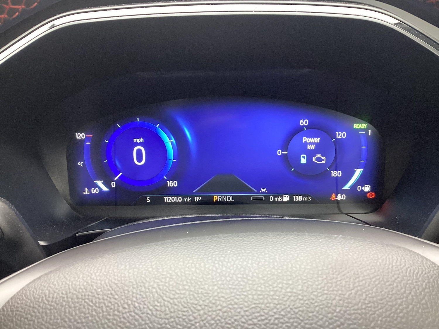 Used Ford Kuga for sale - 77633599: Photo 24