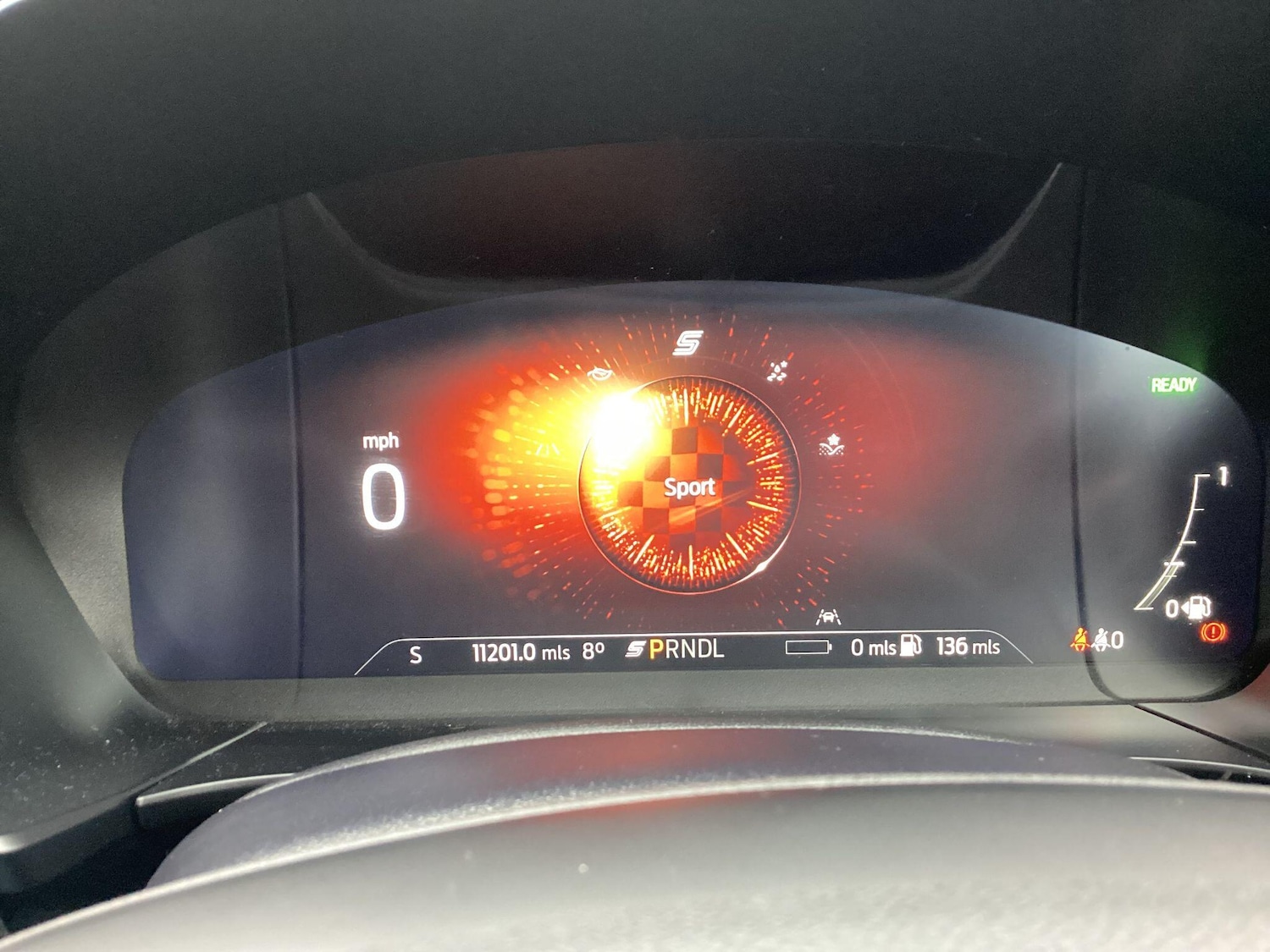 Used Ford Kuga for sale - 77633599: Photo 25