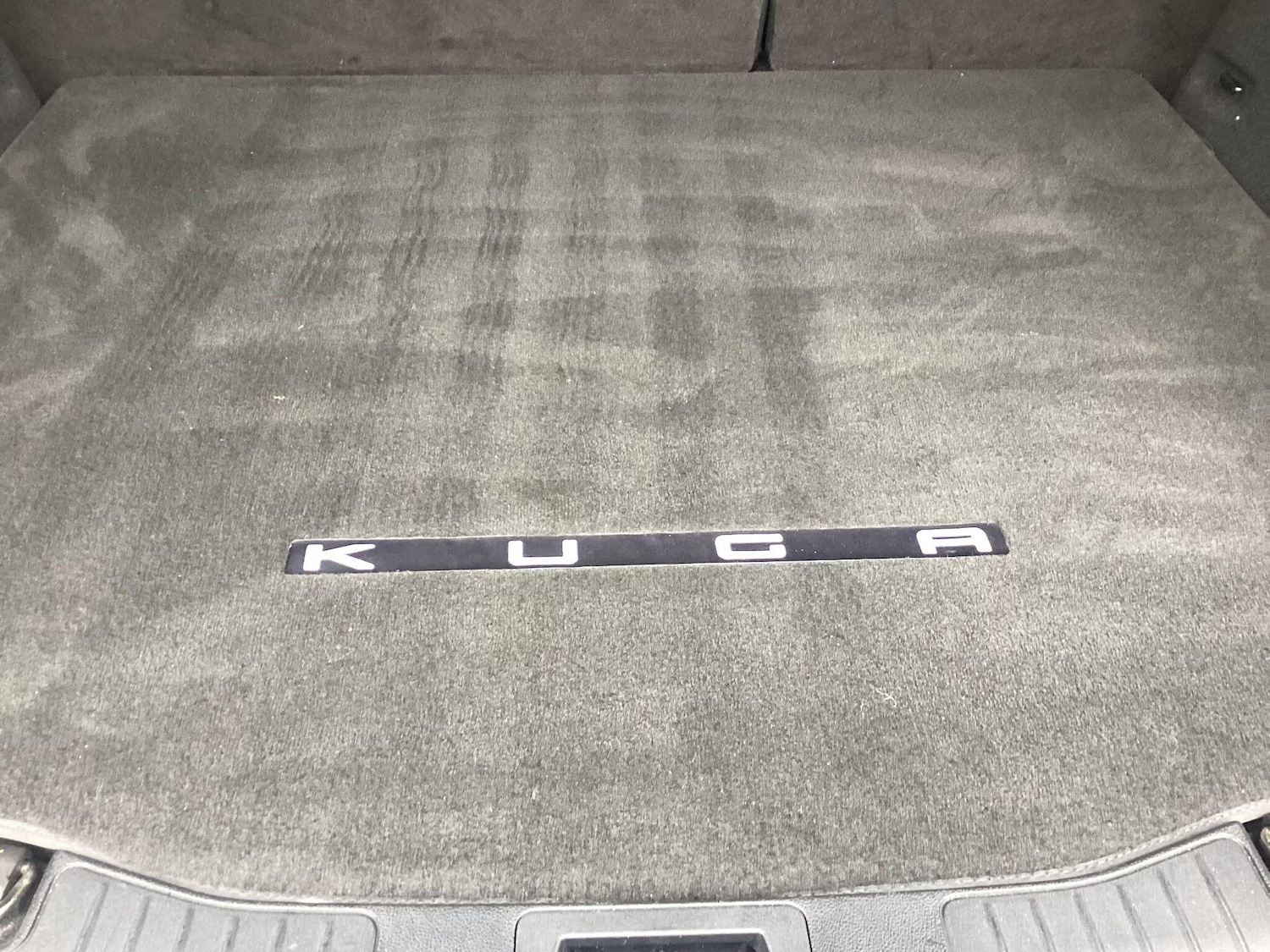 Used Ford Kuga for sale - 77633599: Photo 27