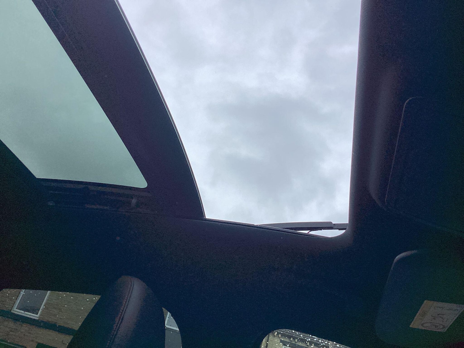 Used Ford Kuga for sale - 77633599: Photo 29