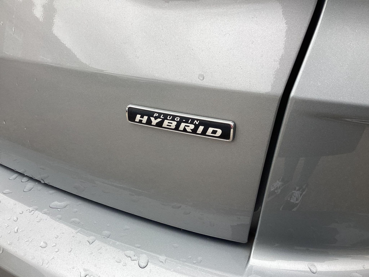 Used Ford Kuga for sale - 77633599: Photo 31