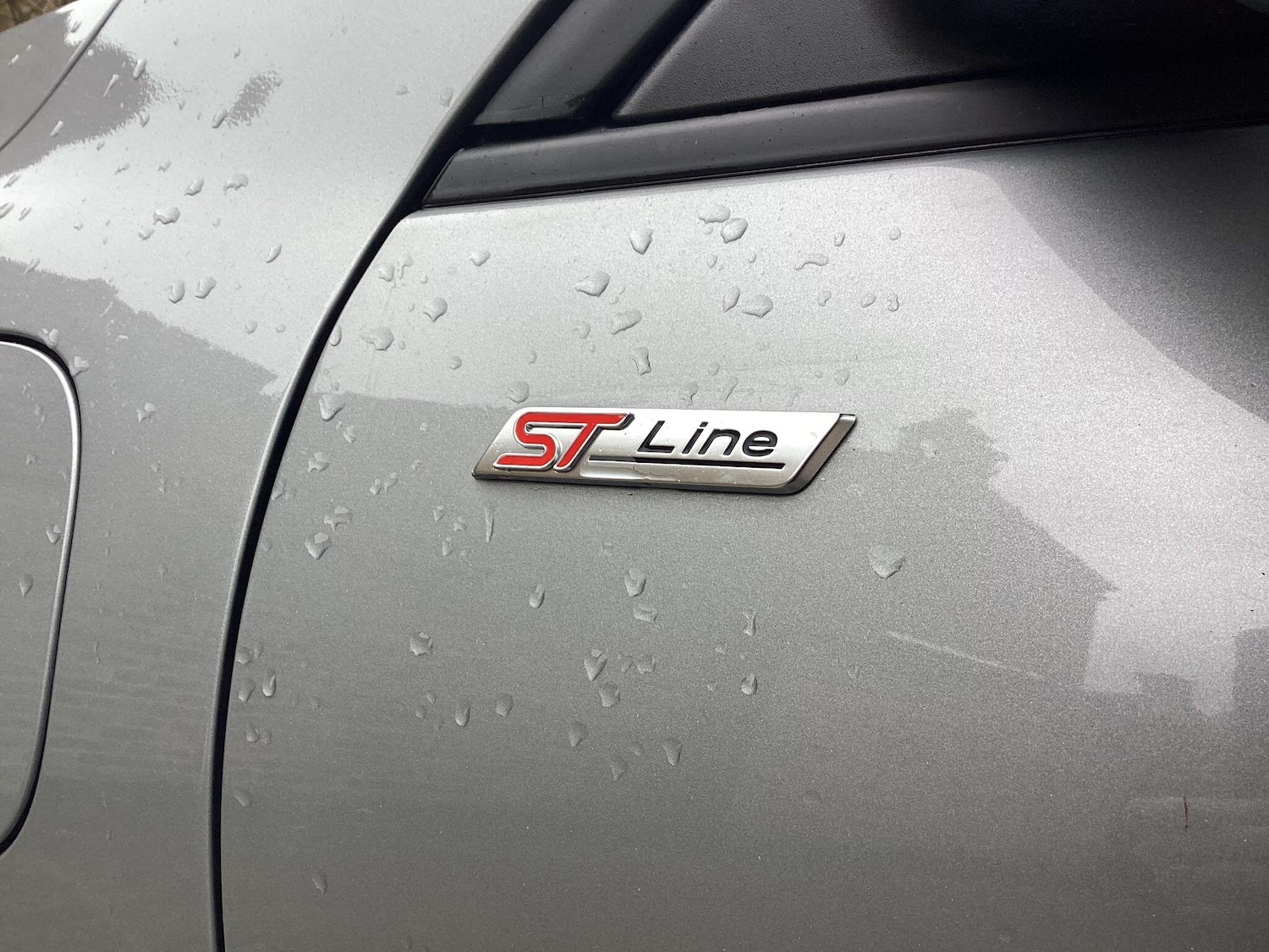 Used Ford Kuga for sale - 77633599: Photo 32