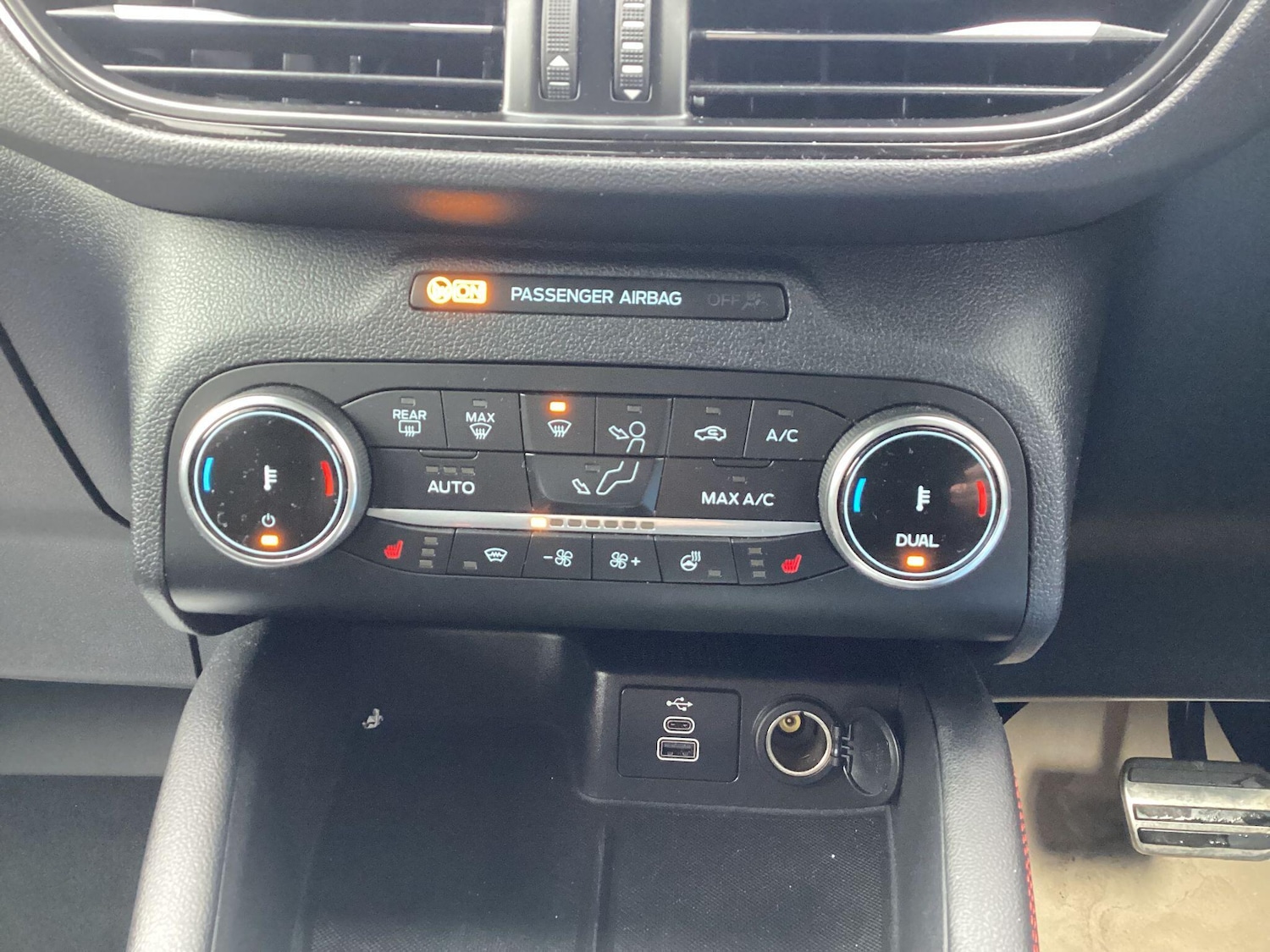 Used Ford Kuga for sale - 77633599: Photo 33