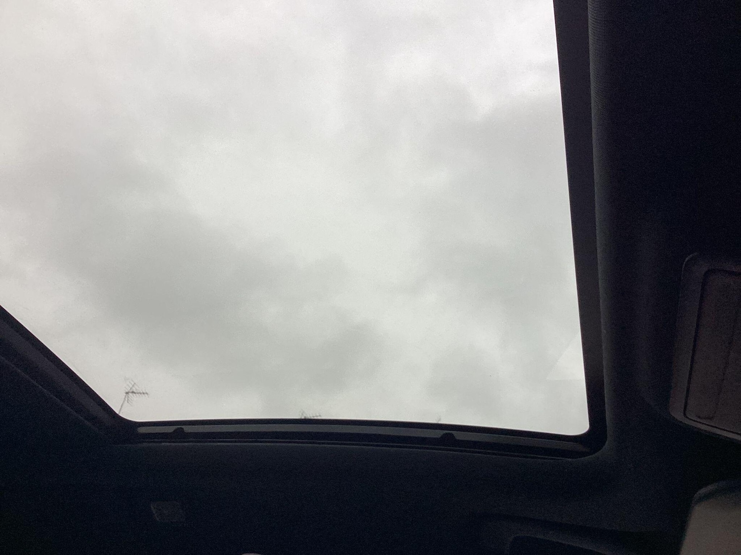 Used Ford Kuga for sale - 77633599: Photo 34