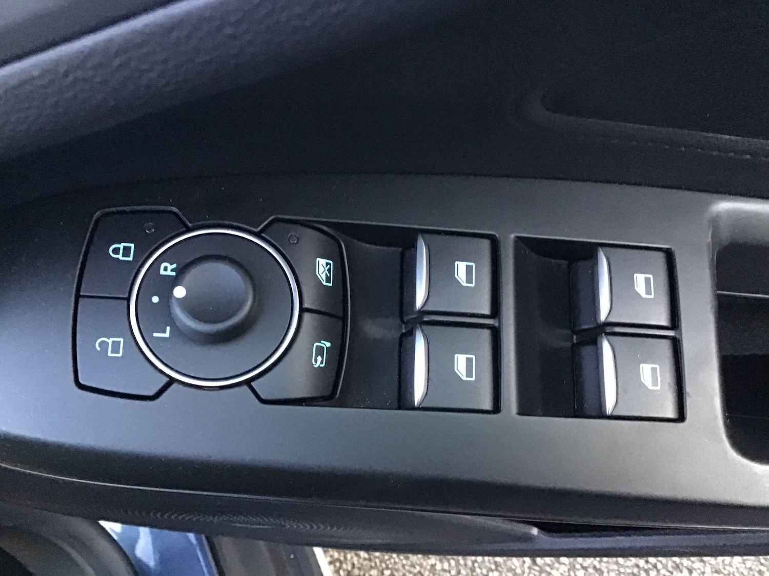 Used Ford Focus 2022 for sale - 77021045: Photo 15