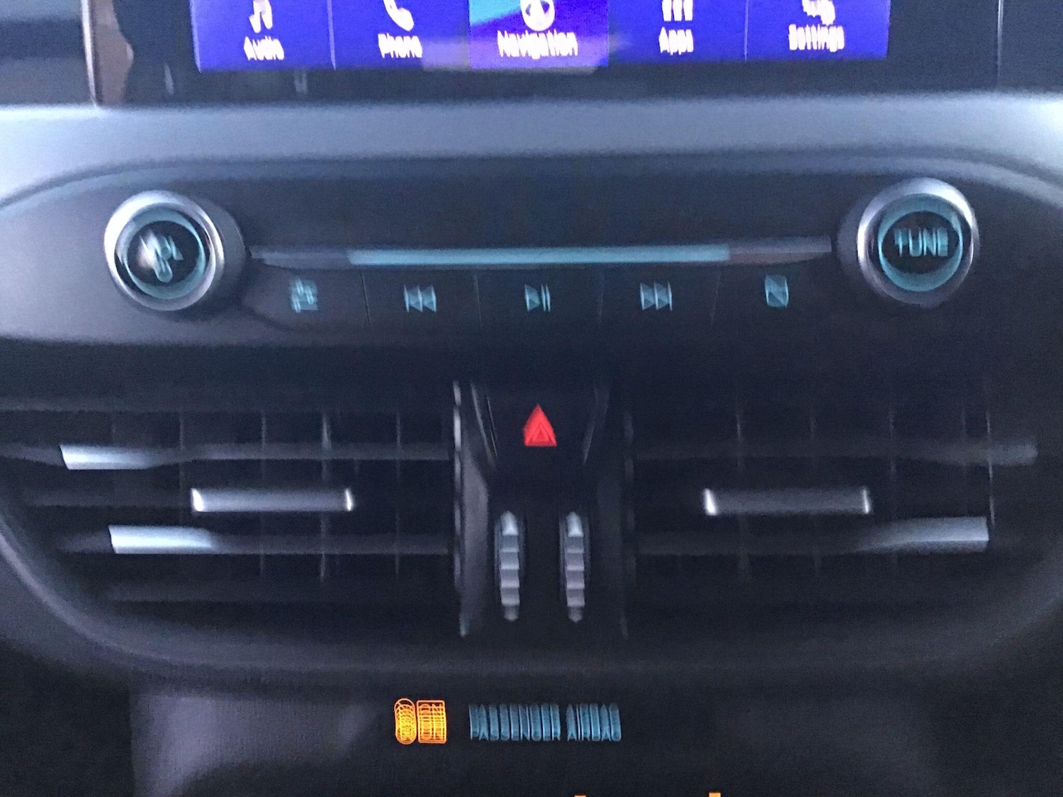 Used Ford Focus 2022 for sale - 77021045: Photo 21