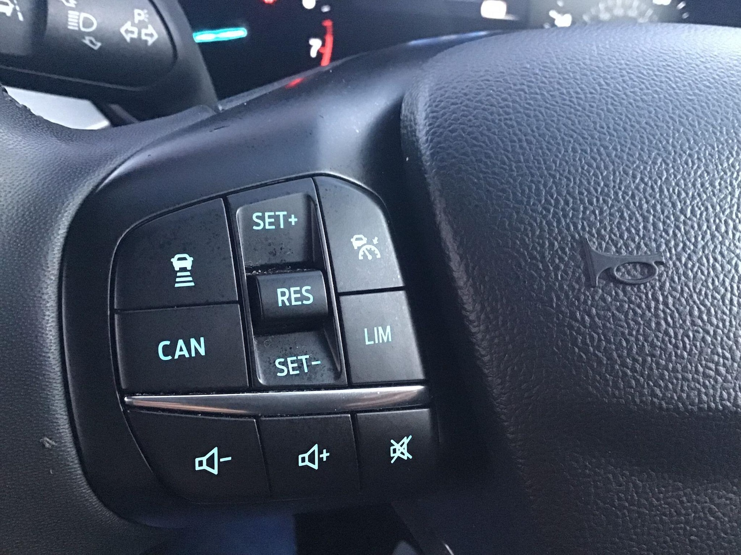 Used Ford Focus 2022 for sale - 77021045: Photo 23