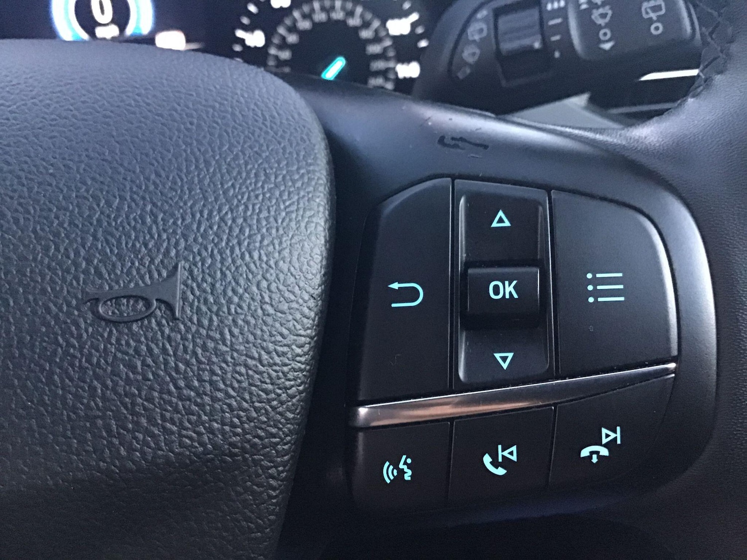 Used Ford Focus 2022 for sale - 77021045: Photo 24