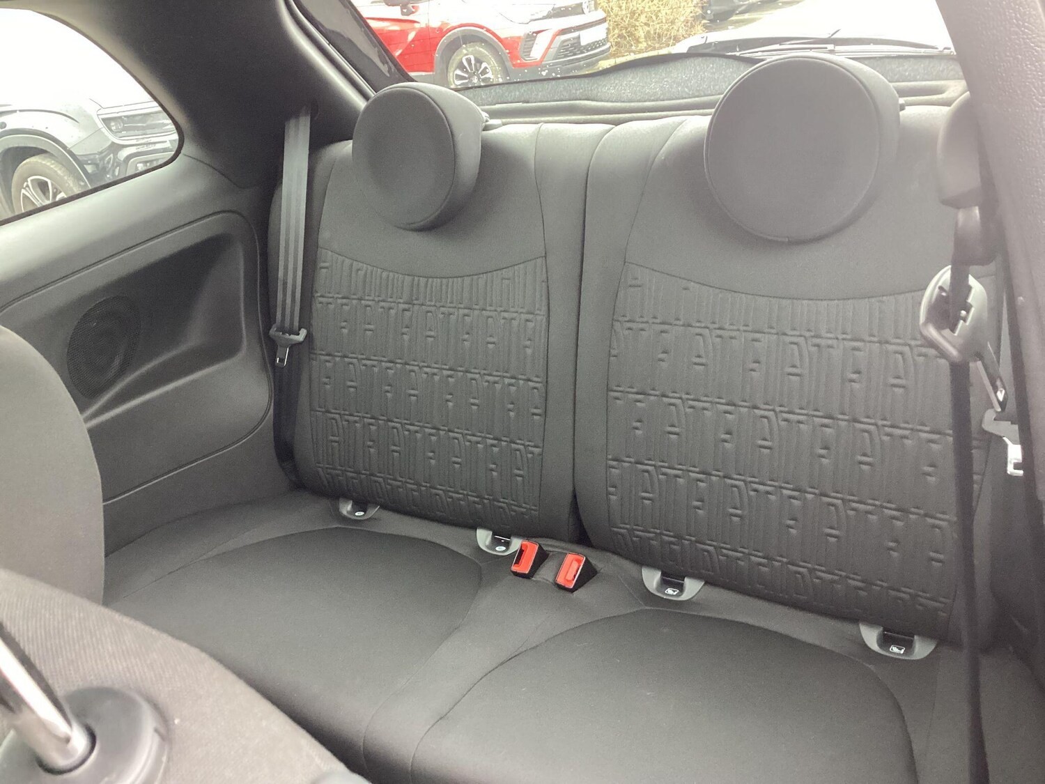 Used Fiat 500 for sale - 77575038: Photo 12