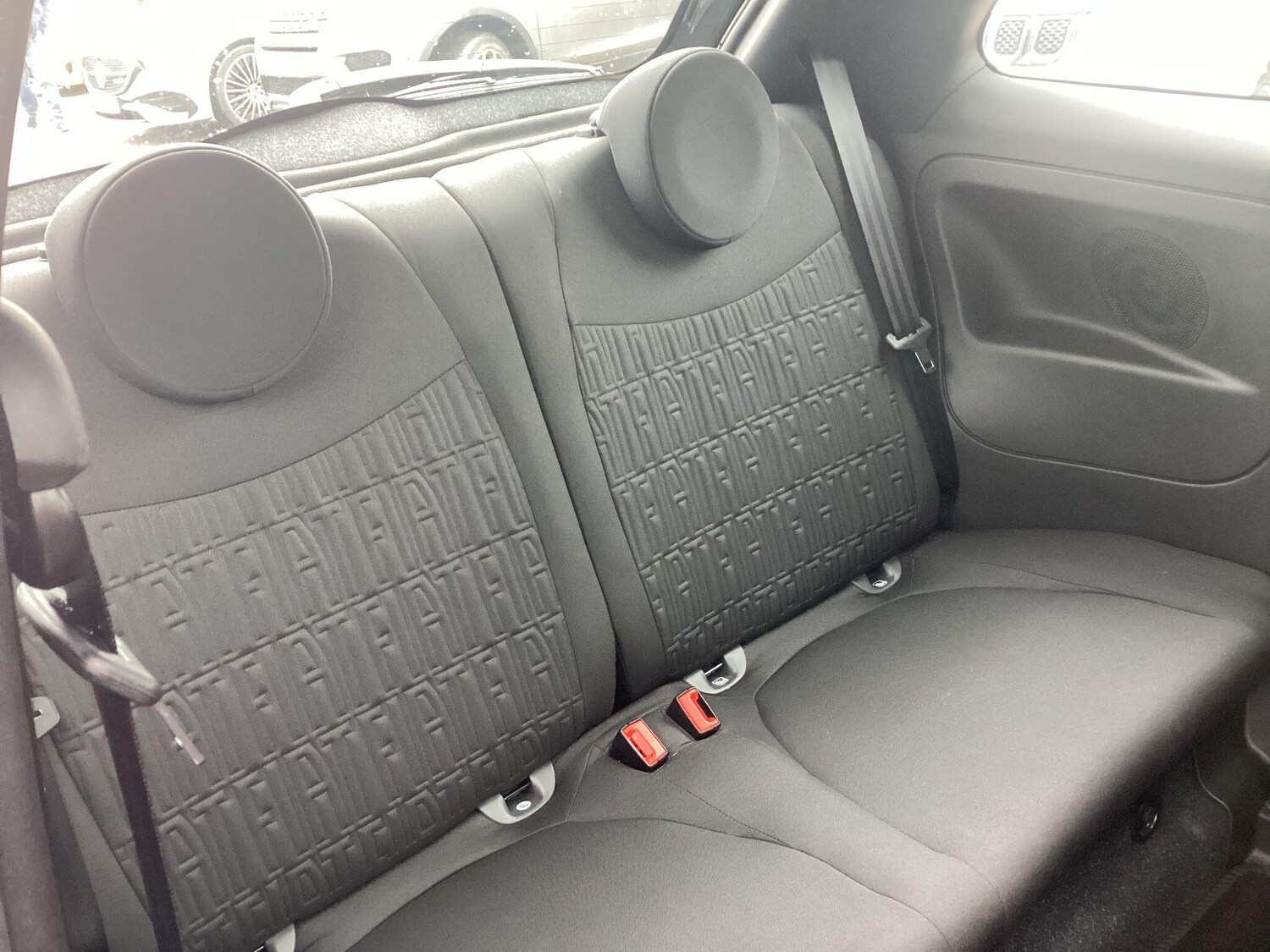 Used Fiat 500 for sale - 77575038: Photo 13