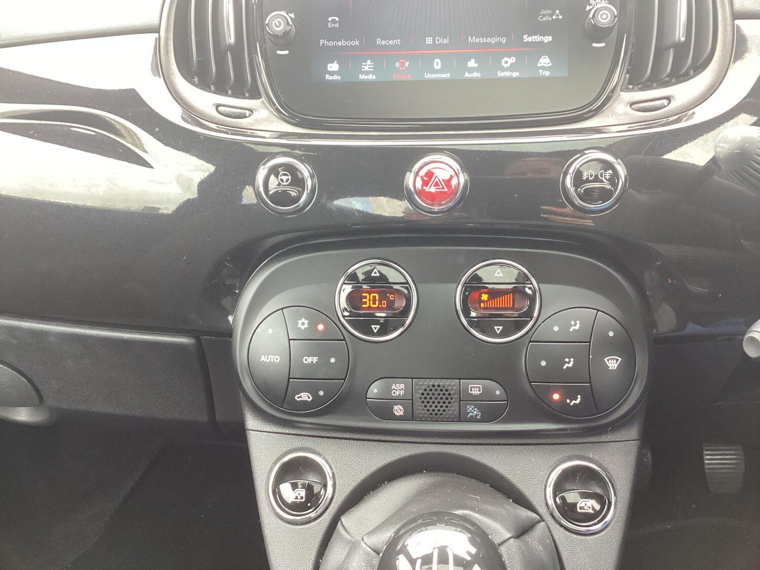 Used Fiat 500 for sale - 77575038: Photo 17