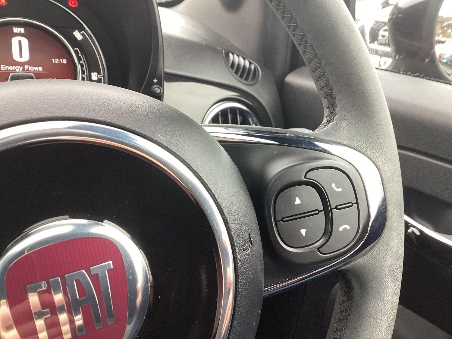 Used Fiat 500 for sale - 77575038: Photo 20