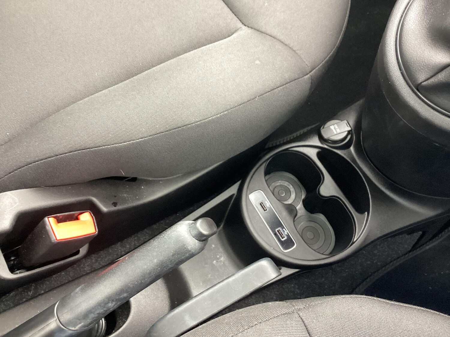 Used Fiat 500 for sale - 77575038: Photo 22