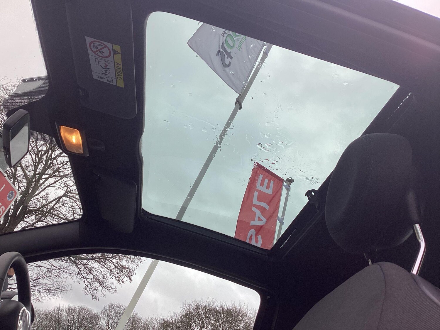 Used Fiat 500 for sale - 77575038: Photo 24