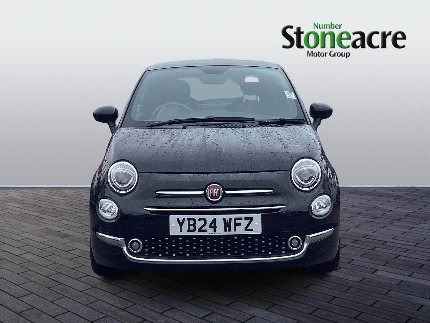 Used Fiat 500 for sale - 77575038: Photo 6
