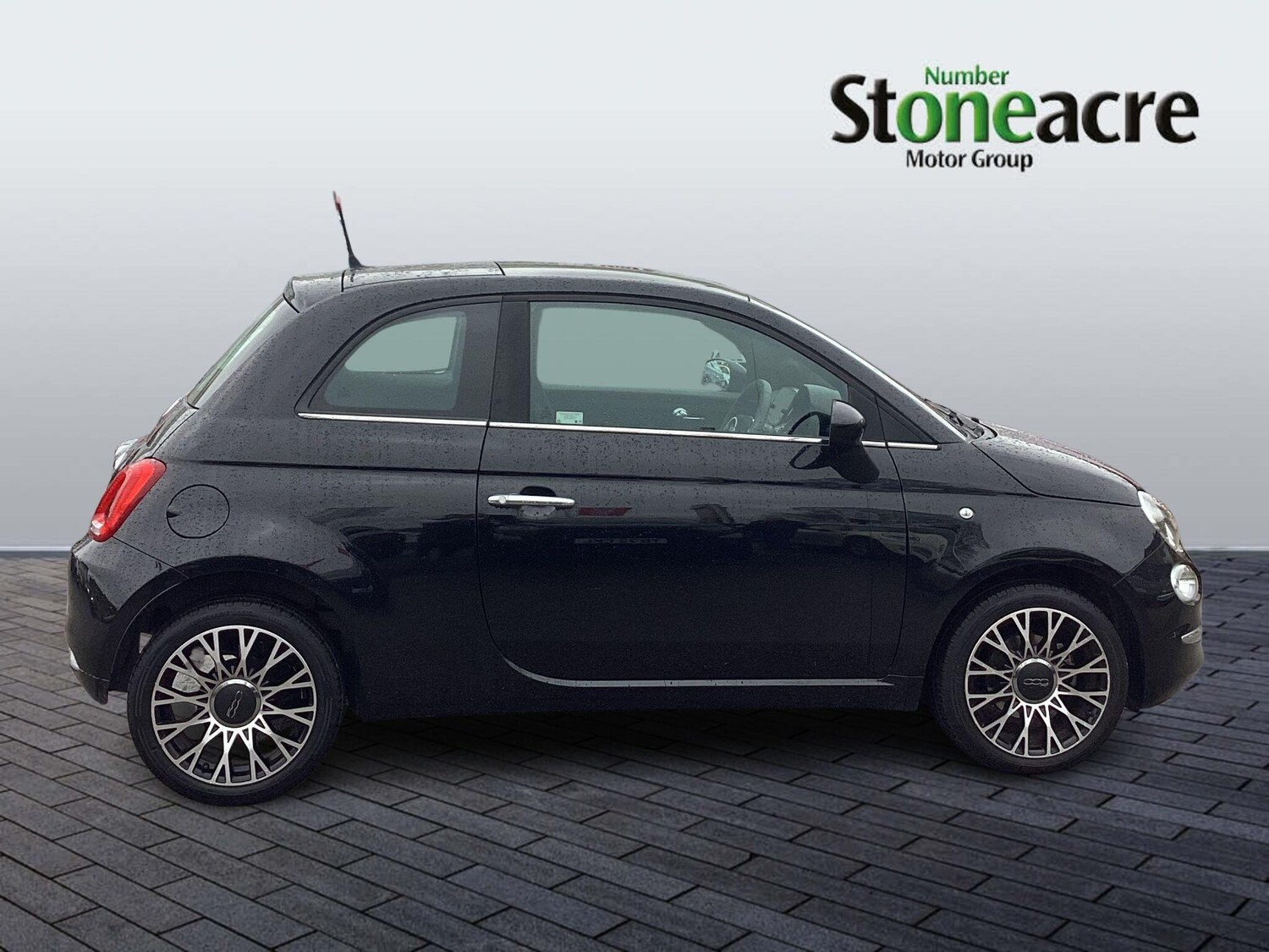 Used Fiat 500 for sale - 77575038: Photo 7