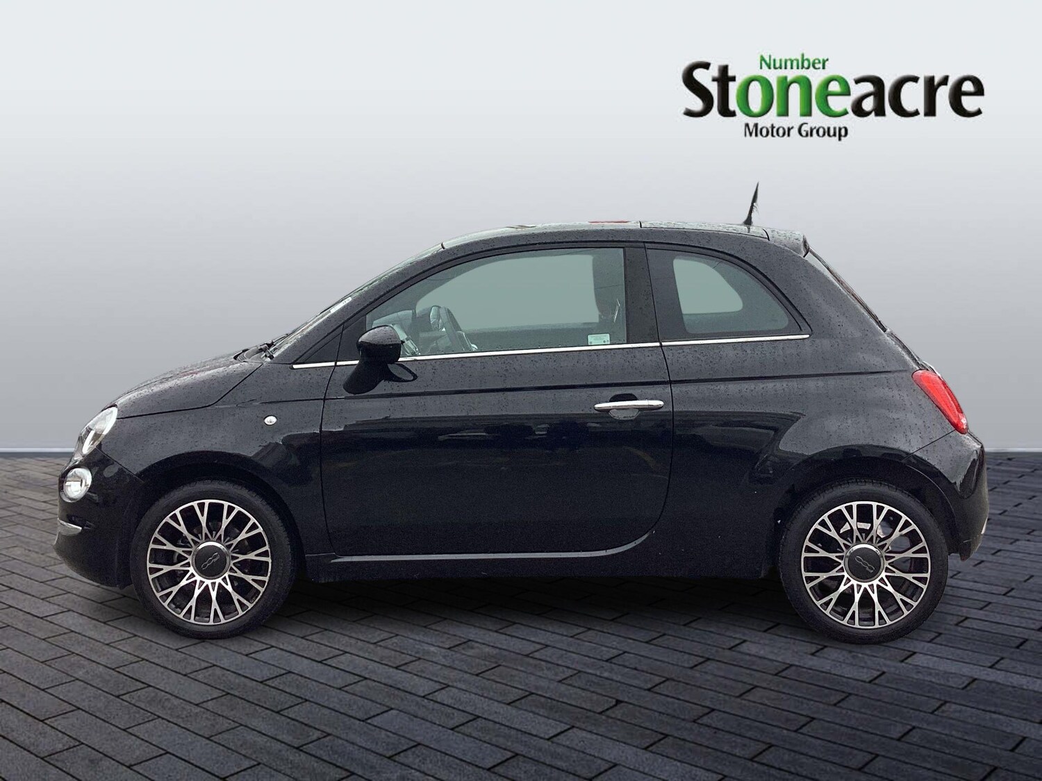 Used Fiat 500 for sale - 77575038: Photo 8