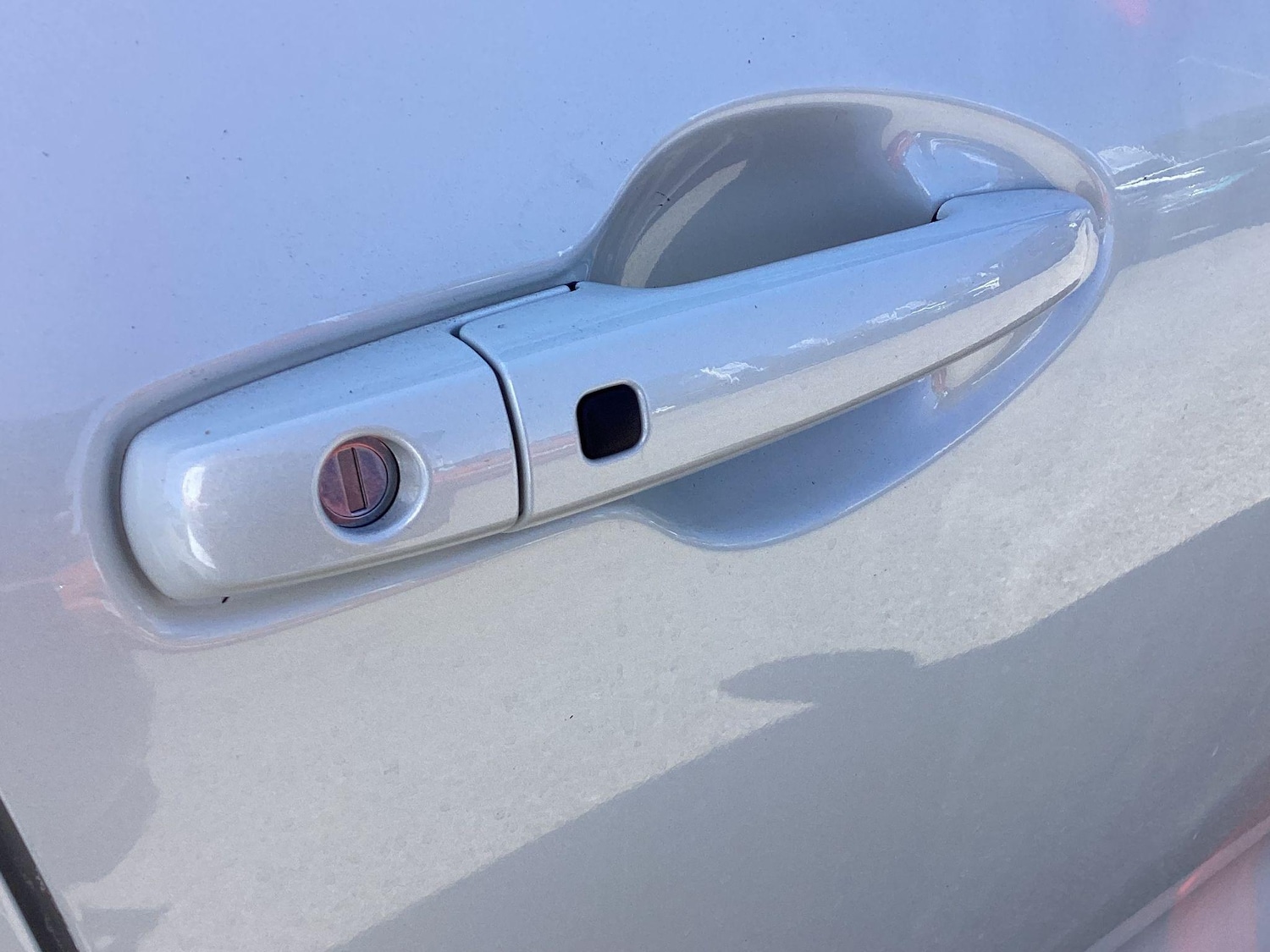 Used Suzuki Swift 2024 for sale - 76380559: Photo 11