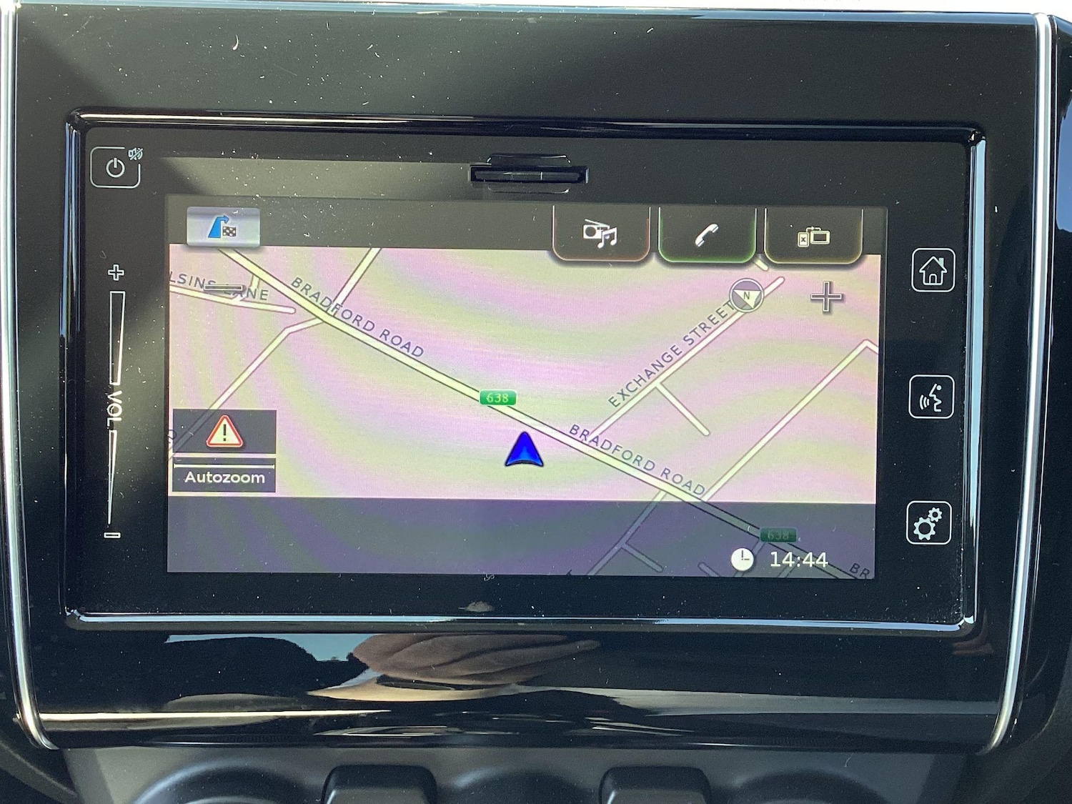 Used Suzuki Swift 2024 for sale - 76380559: Photo 16