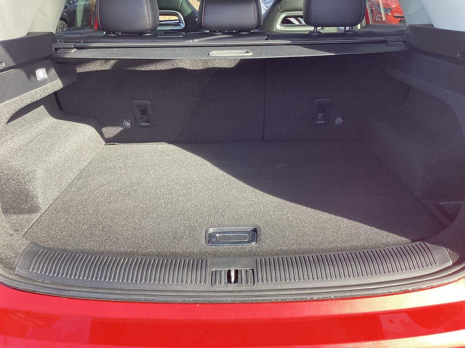 Used MG MG HS 2023 for sale - 77738300: Photo 10