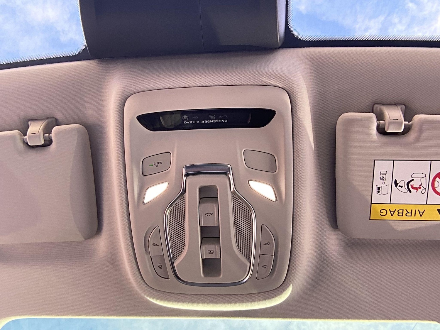 Used MG MG HS 2023 for sale - 77738300: Photo 25