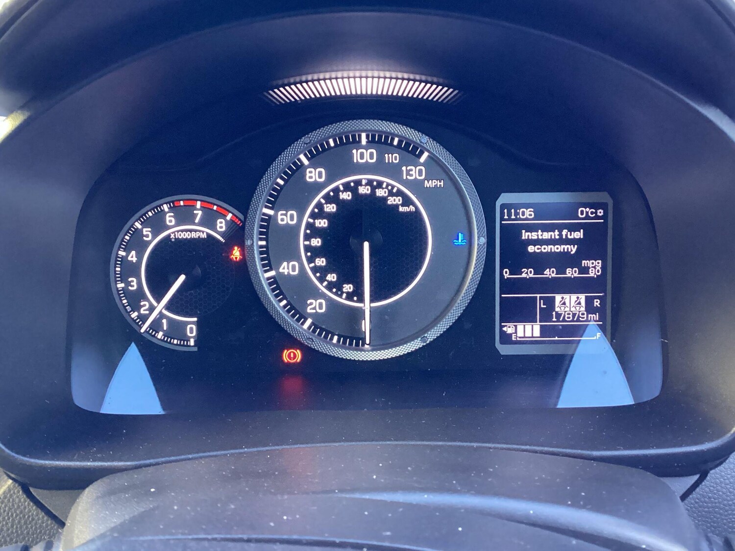 Used Suzuki Ignis for sale - 77586800: Photo 17