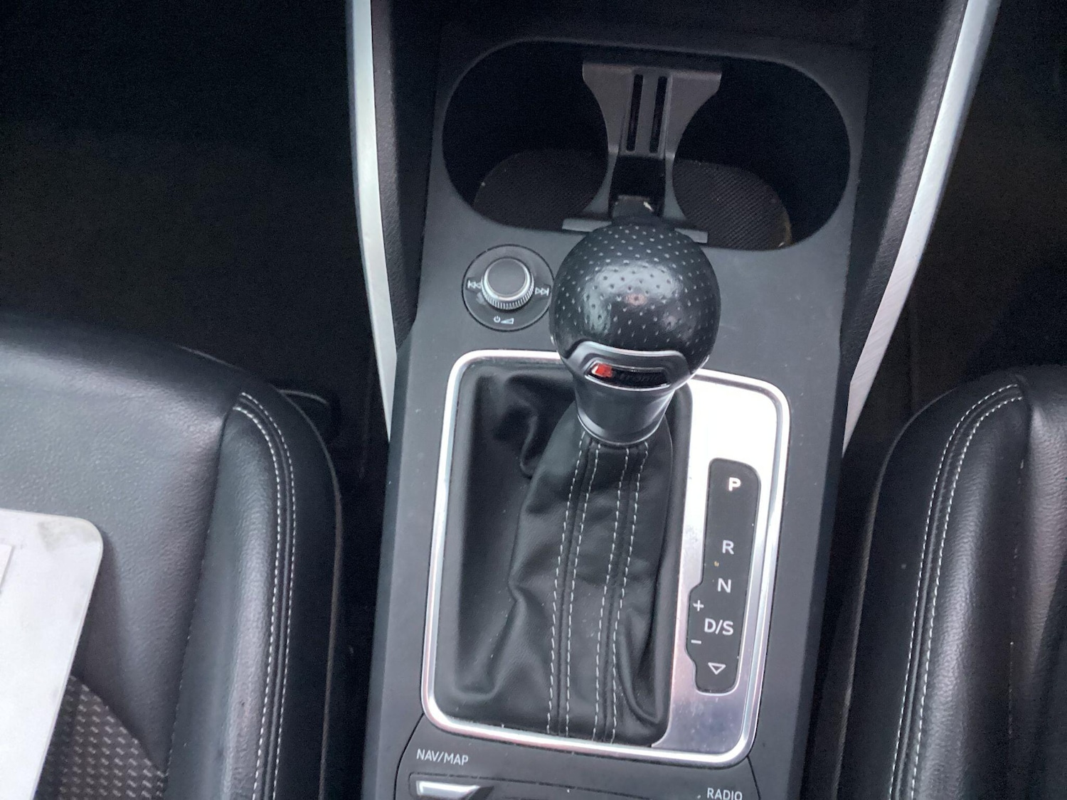 Used Audi Q2 2020 for sale - 77351498: Photo 10